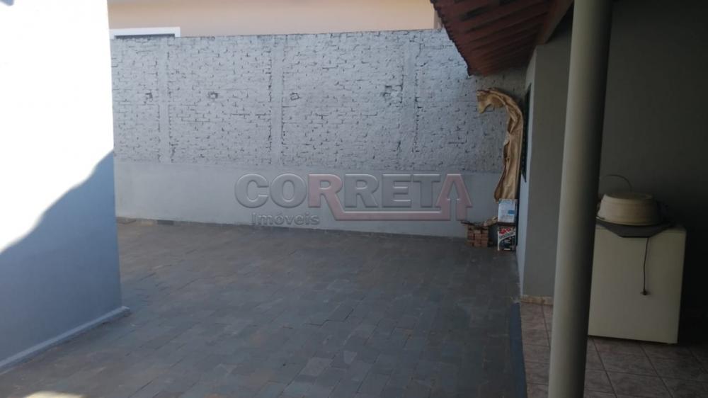 Comprar Casa / Residencial em Araçatuba R$ 320.000,00 - Foto 10