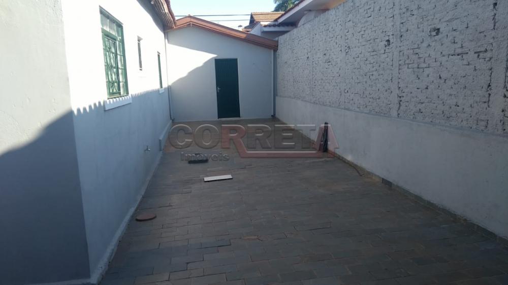 Comprar Casa / Residencial em Araçatuba R$ 320.000,00 - Foto 12