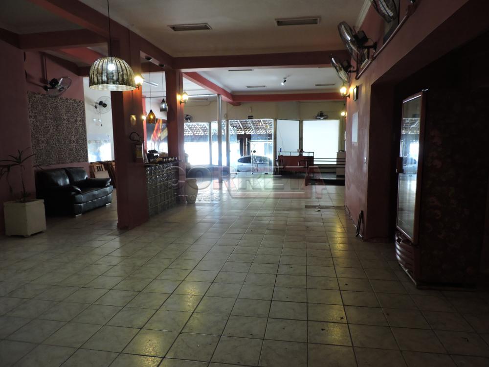 Alugar Comercial / Ponto Comercial em Araçatuba R$ 4.500,00 - Foto 5