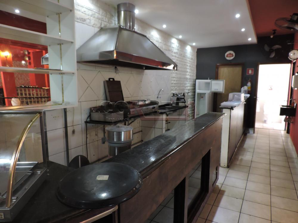 Alugar Comercial / Ponto Comercial em Araçatuba R$ 2.500,00 - Foto 3