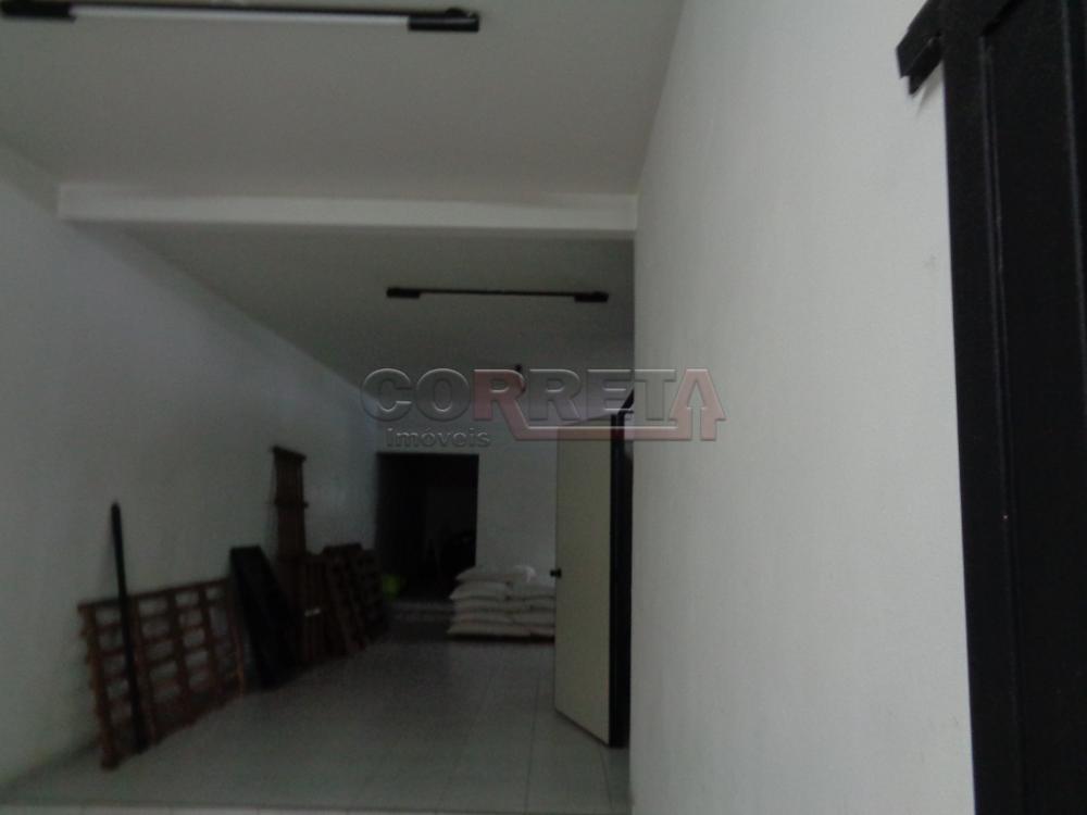 Alugar Comercial / Prédio em Araçatuba R$ 4.000,00 - Foto 3