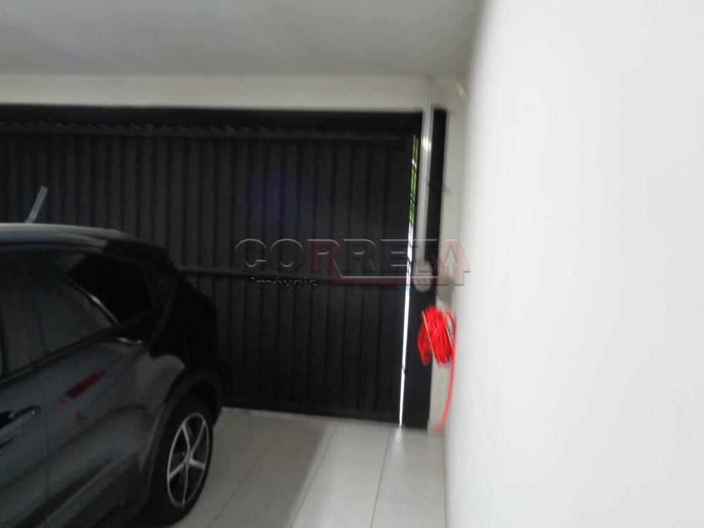 Alugar Comercial / Prédio em Araçatuba R$ 4.000,00 - Foto 4