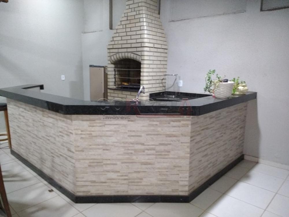 Alugar Casa / Residencial em Araçatuba R$ 3.600,00 - Foto 22