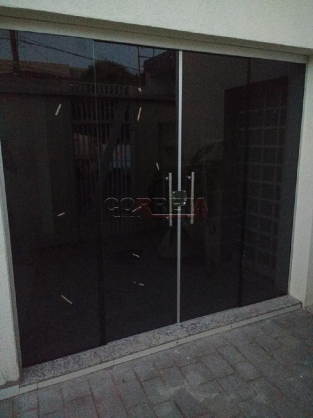 Alugar Casa / Residencial em Araçatuba R$ 3.600,00 - Foto 24