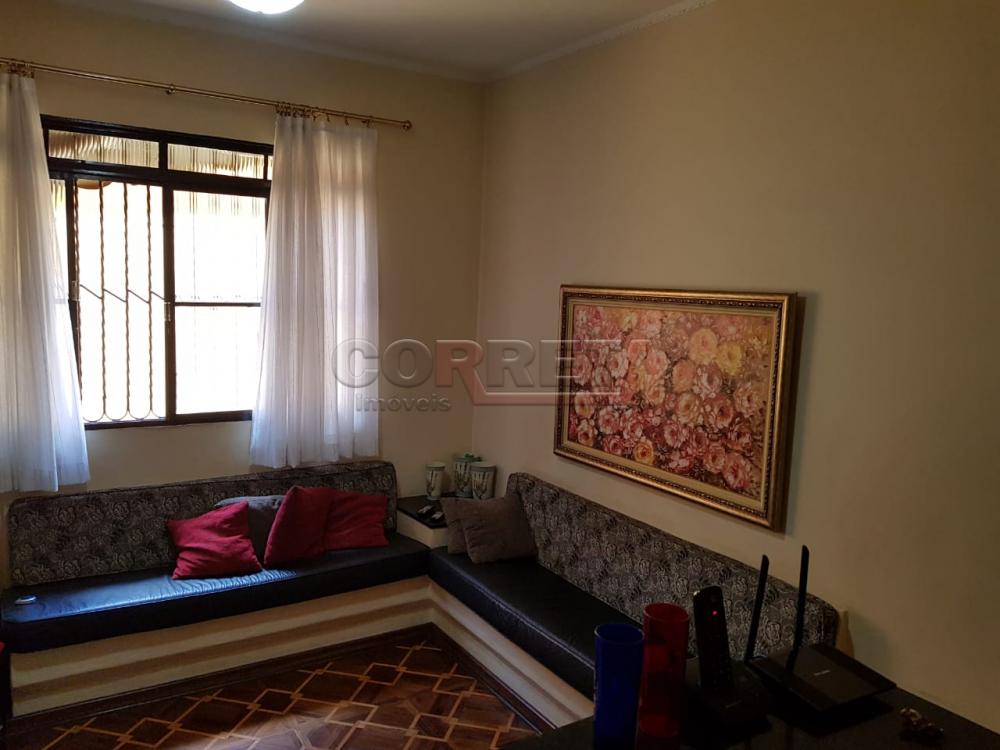 Comprar Casa / Residencial em Araçatuba R$ 1.500.000,00 - Foto 5