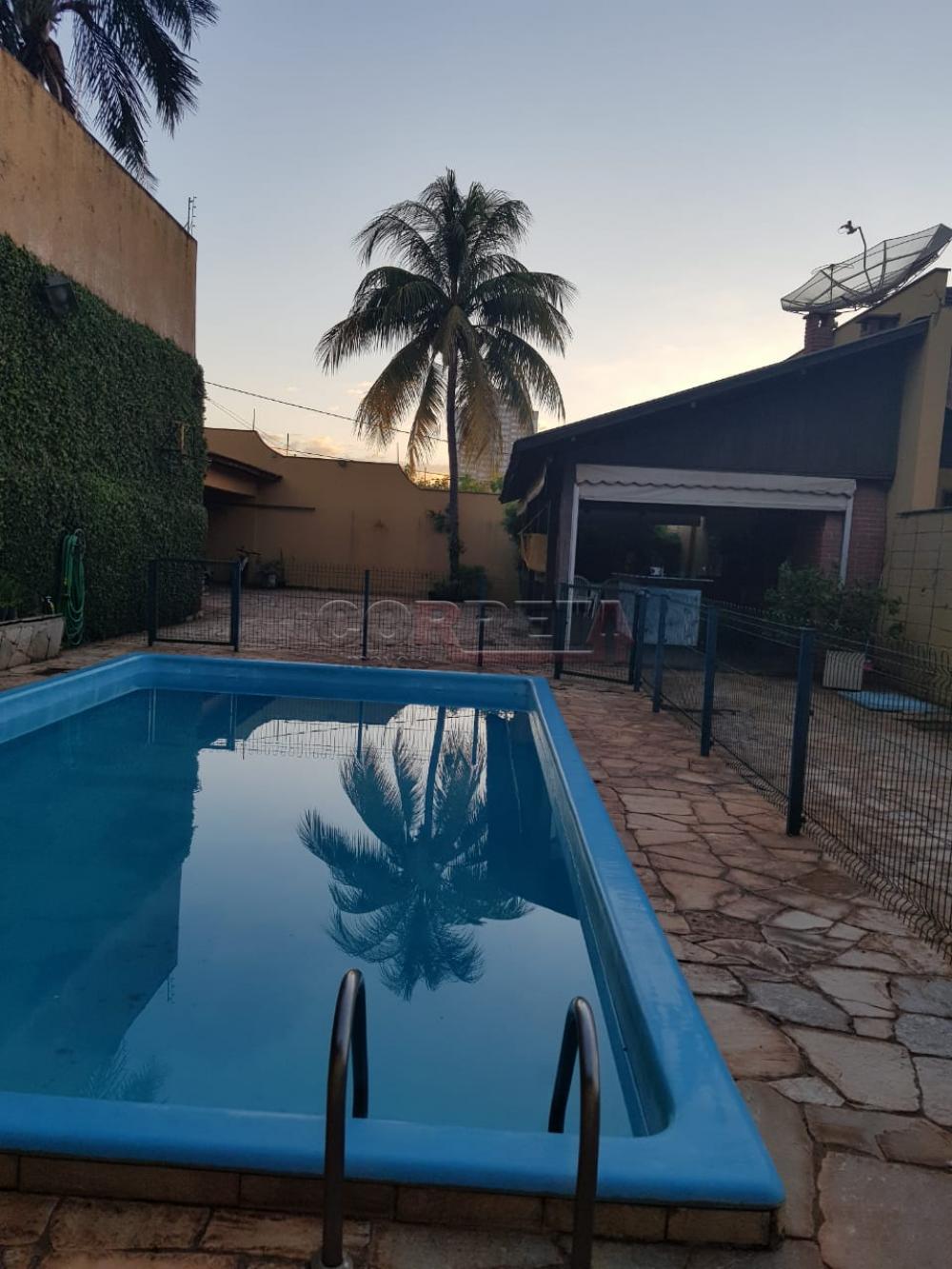 Comprar Casa / Residencial em Araçatuba R$ 1.500.000,00 - Foto 16