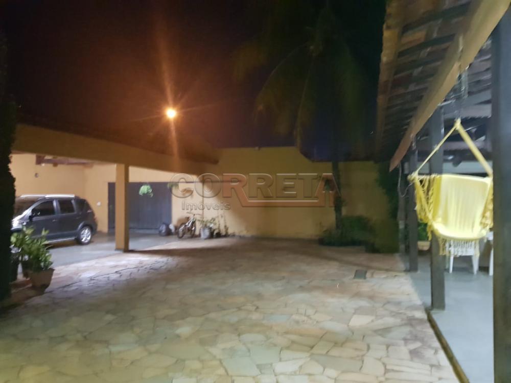 Comprar Casa / Residencial em Araçatuba R$ 1.500.000,00 - Foto 17