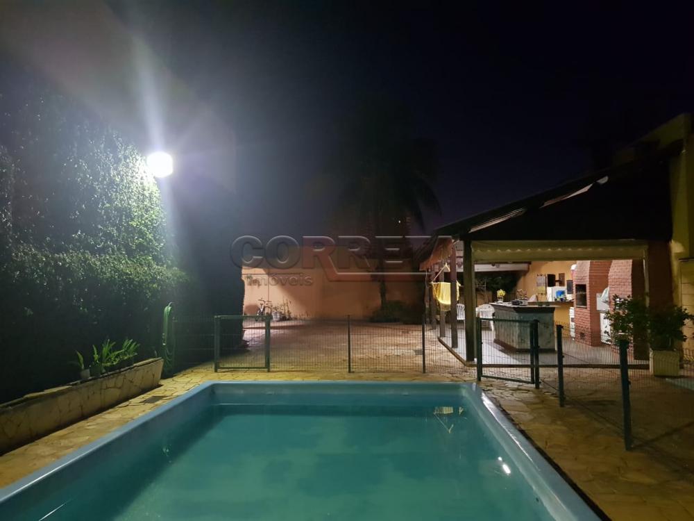 Comprar Casa / Residencial em Araçatuba R$ 1.500.000,00 - Foto 19