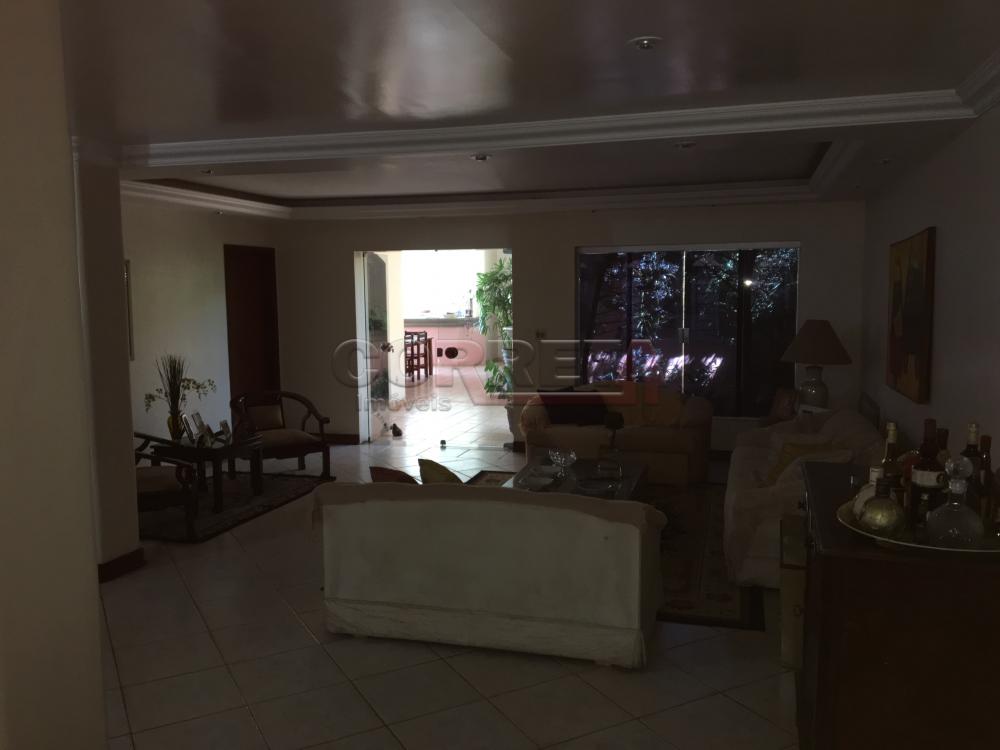 Alugar Casa / Residencial em Araçatuba R$ 5.000,00 - Foto 5