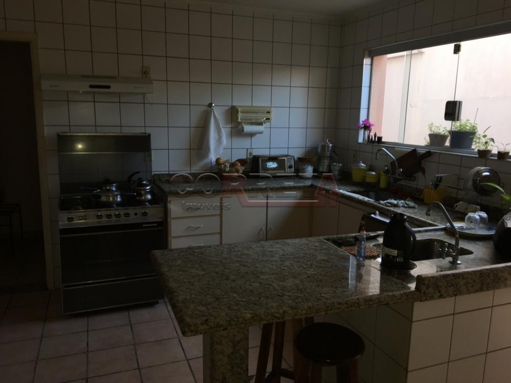 Alugar Casa / Residencial em Araçatuba R$ 5.000,00 - Foto 14