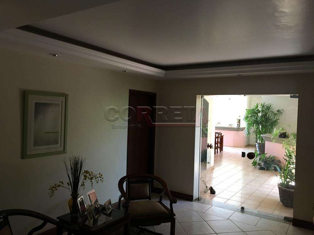 Alugar Casa / Residencial em Araçatuba R$ 5.000,00 - Foto 23