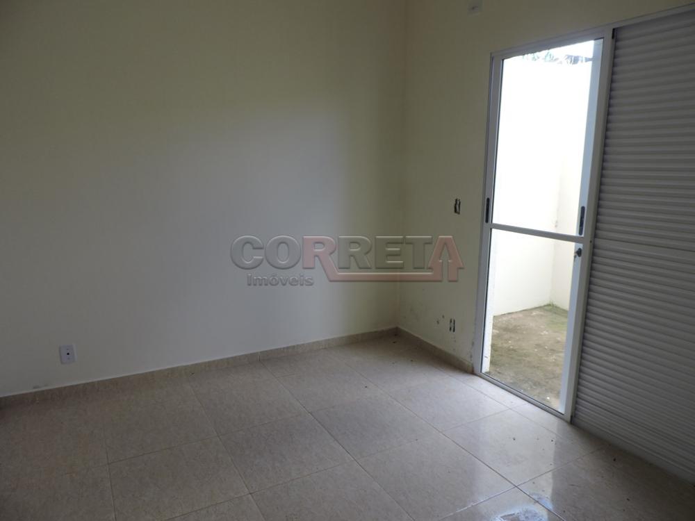 Comprar Apartamento / Padrão em Araçatuba R$ 200.000,00 - Foto 5