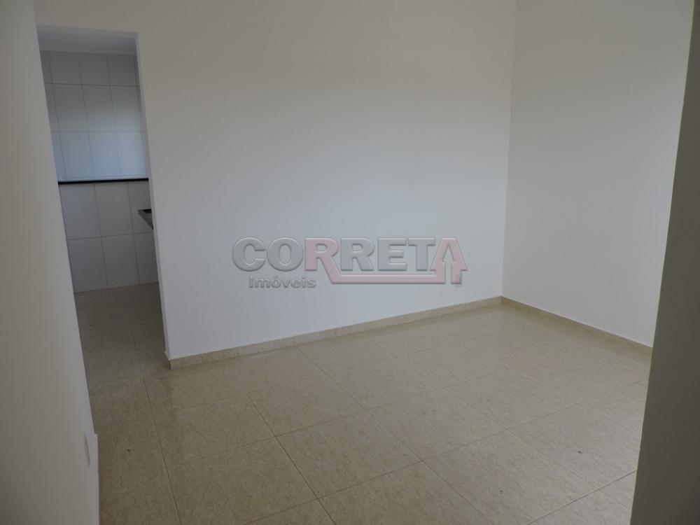 Comprar Apartamento / Padrão em Araçatuba R$ 200.000,00 - Foto 7