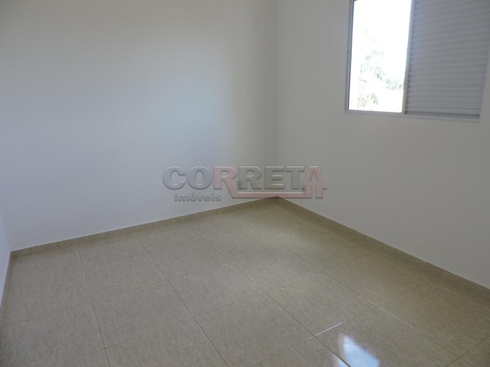 Comprar Apartamento / Padrão em Araçatuba R$ 200.000,00 - Foto 9