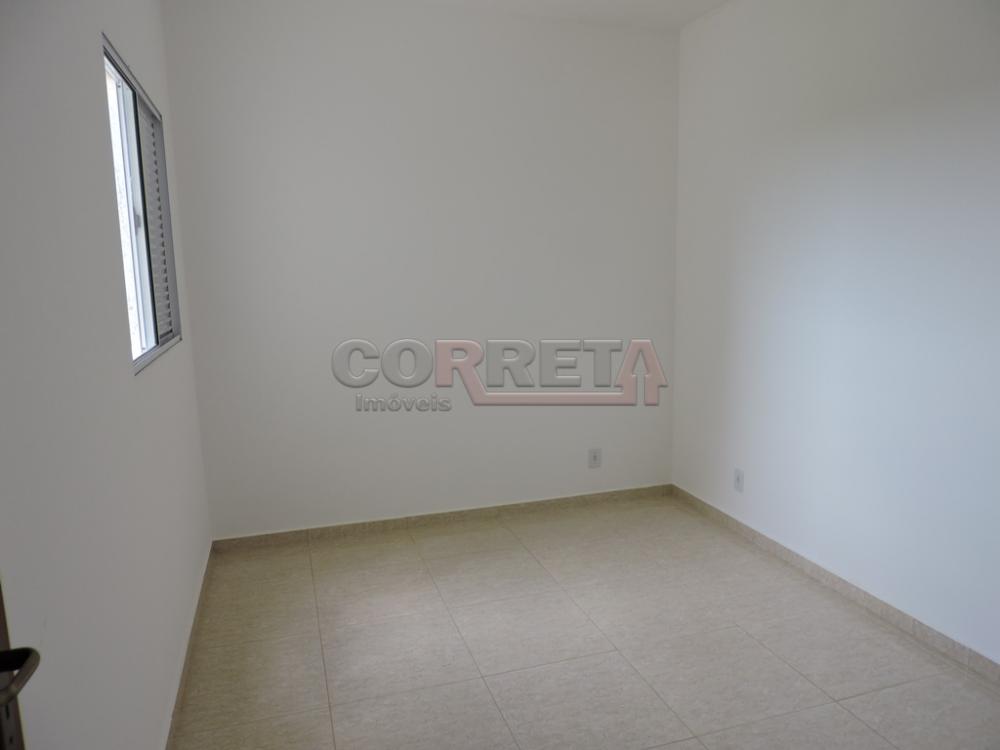 Comprar Apartamento / Padrão em Araçatuba R$ 200.000,00 - Foto 5