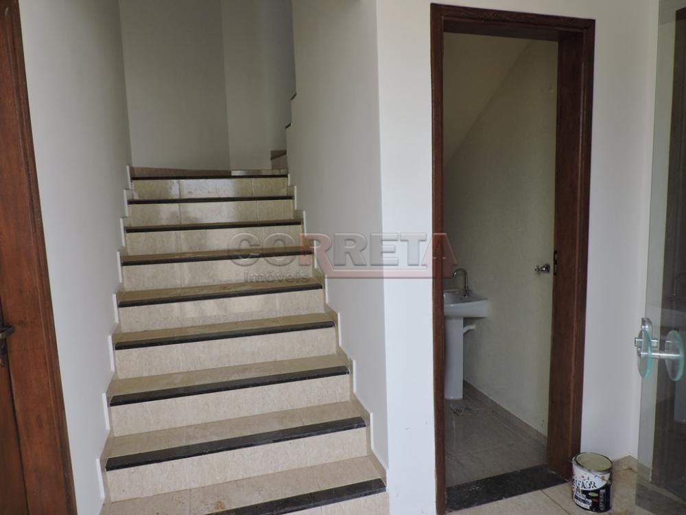 Comprar Apartamento / Padrão em Araçatuba R$ 200.000,00 - Foto 10