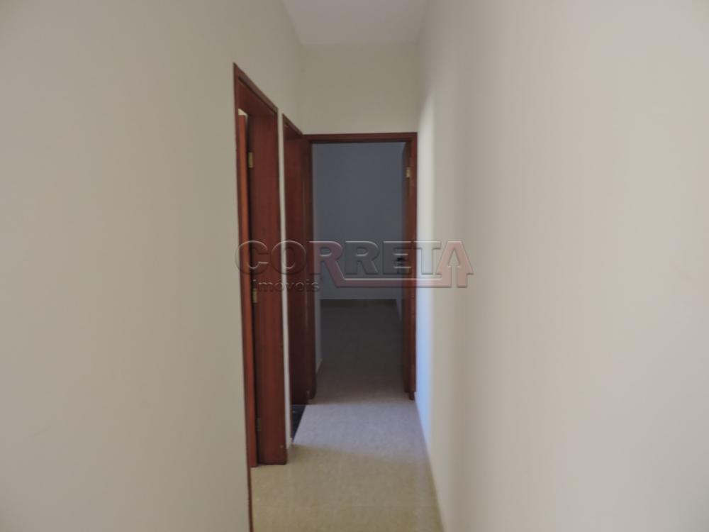 Comprar Apartamento / Padrão em Araçatuba R$ 200.000,00 - Foto 4