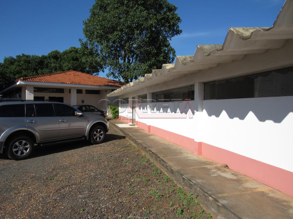 Comprar Comercial / Galpão em Araçatuba - Foto 22