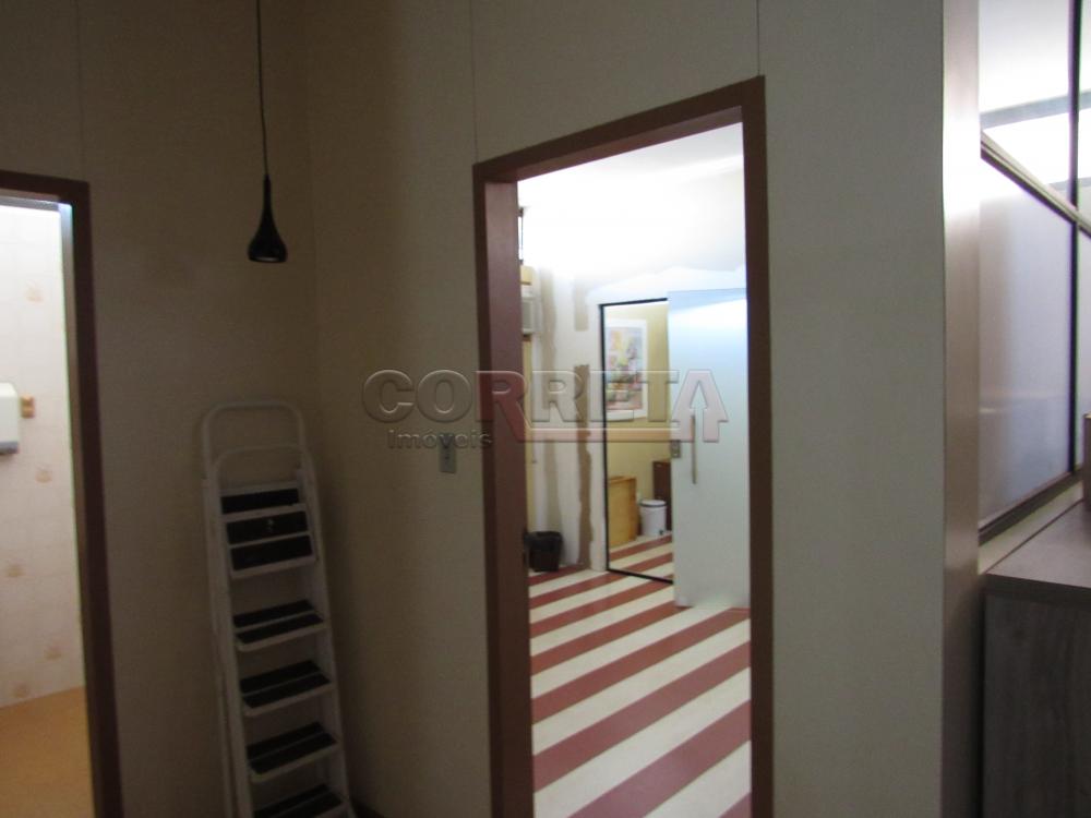 Comprar Comercial / Galpão em Araçatuba - Foto 8