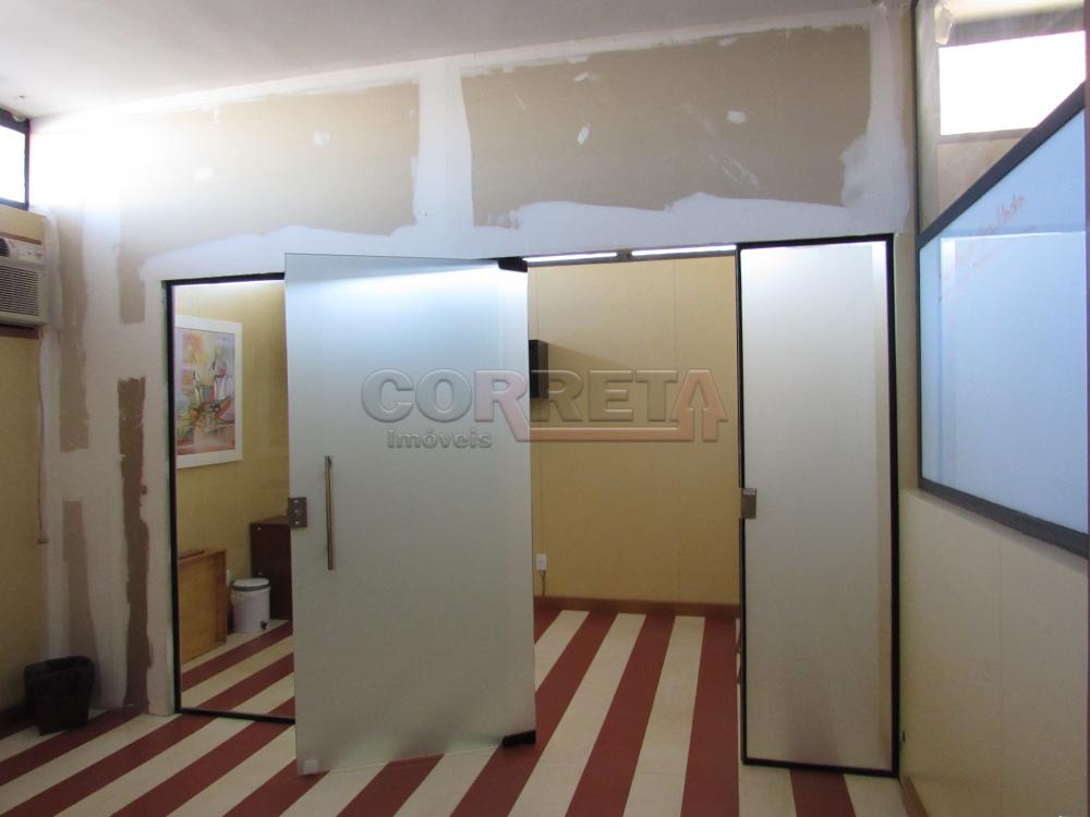 Comprar Comercial / Galpão em Araçatuba - Foto 7