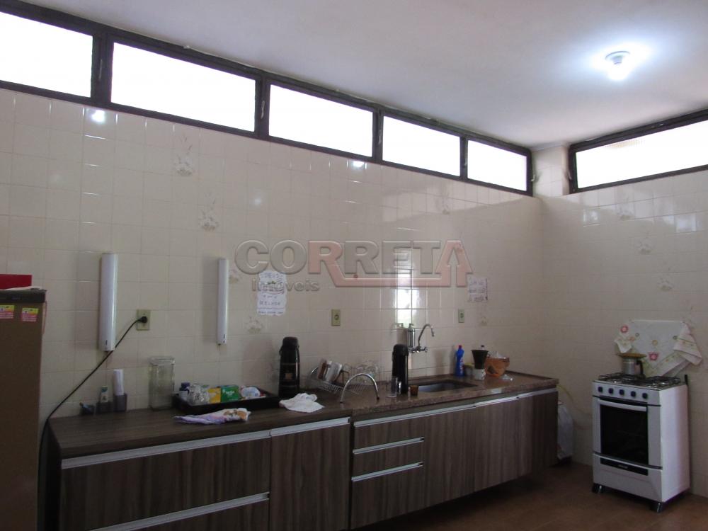 Comprar Comercial / Galpão em Araçatuba - Foto 3