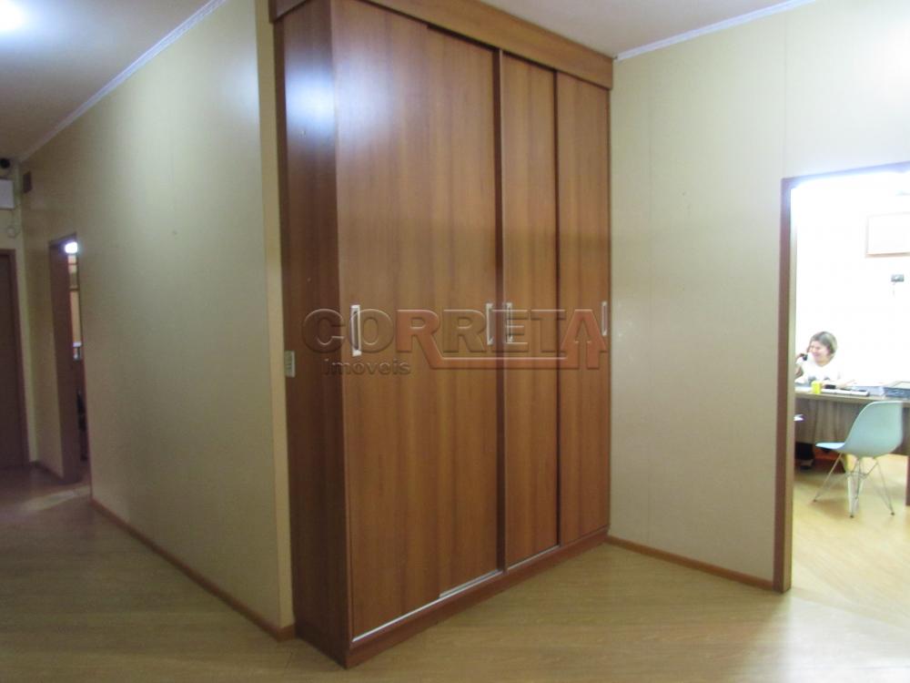 Comprar Comercial / Galpão em Araçatuba - Foto 14