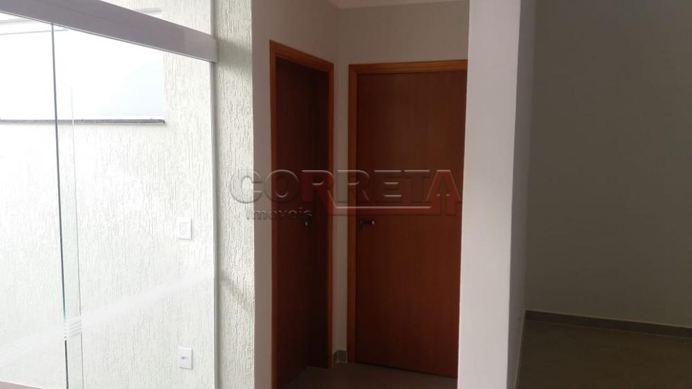 Alugar Comercial / Salão em Araçatuba R$ 8.000,00 - Foto 11