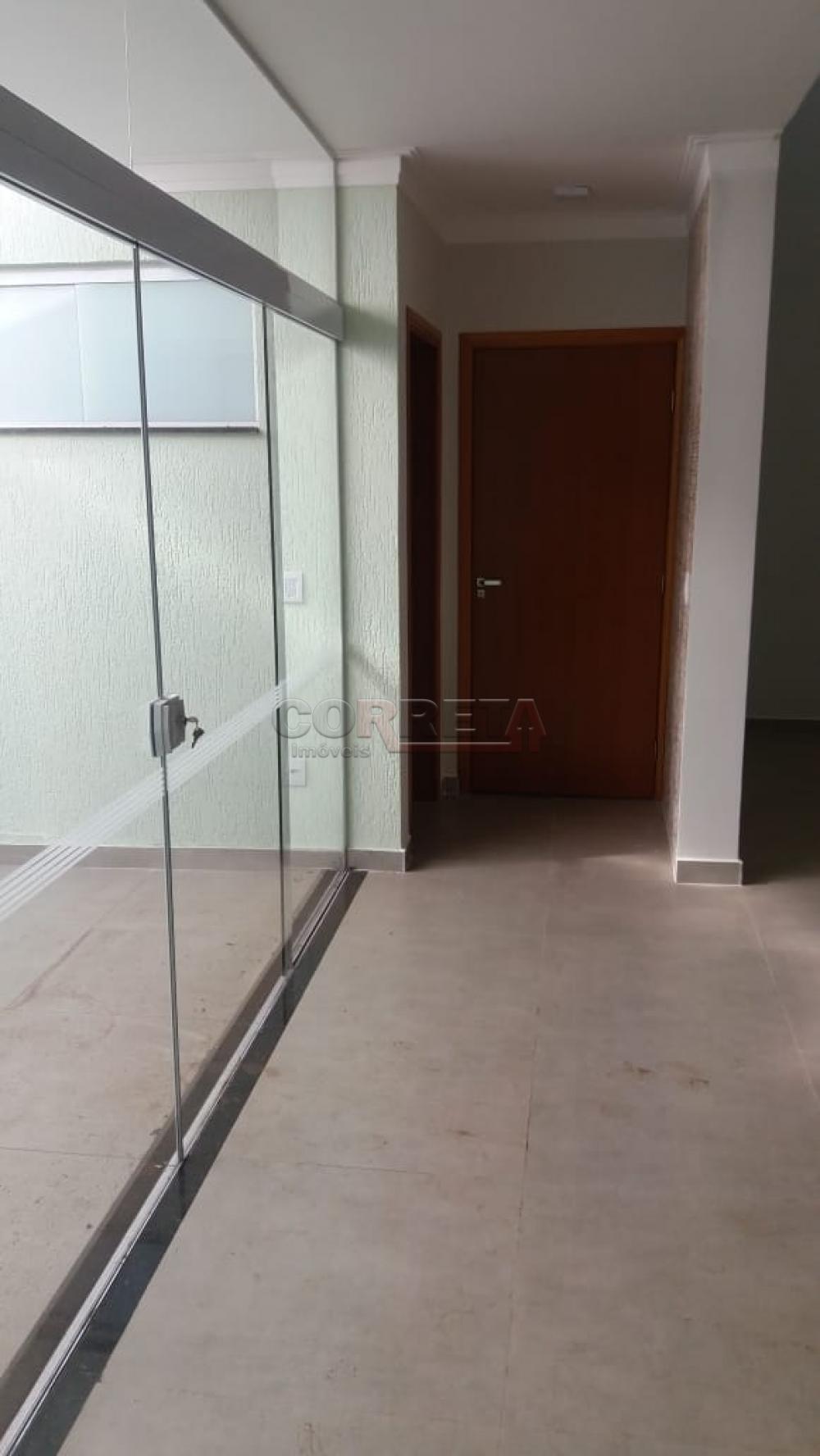 Alugar Comercial / Salão em Araçatuba R$ 8.000,00 - Foto 20