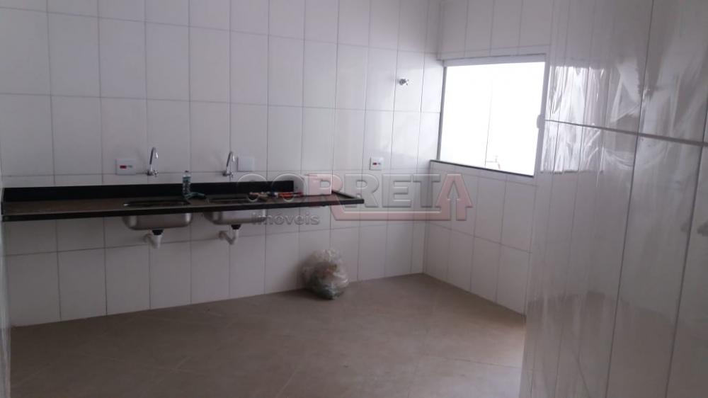 Alugar Comercial / Salão em Araçatuba R$ 8.000,00 - Foto 21