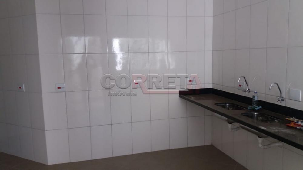 Alugar Comercial / Salão em Araçatuba R$ 8.000,00 - Foto 23