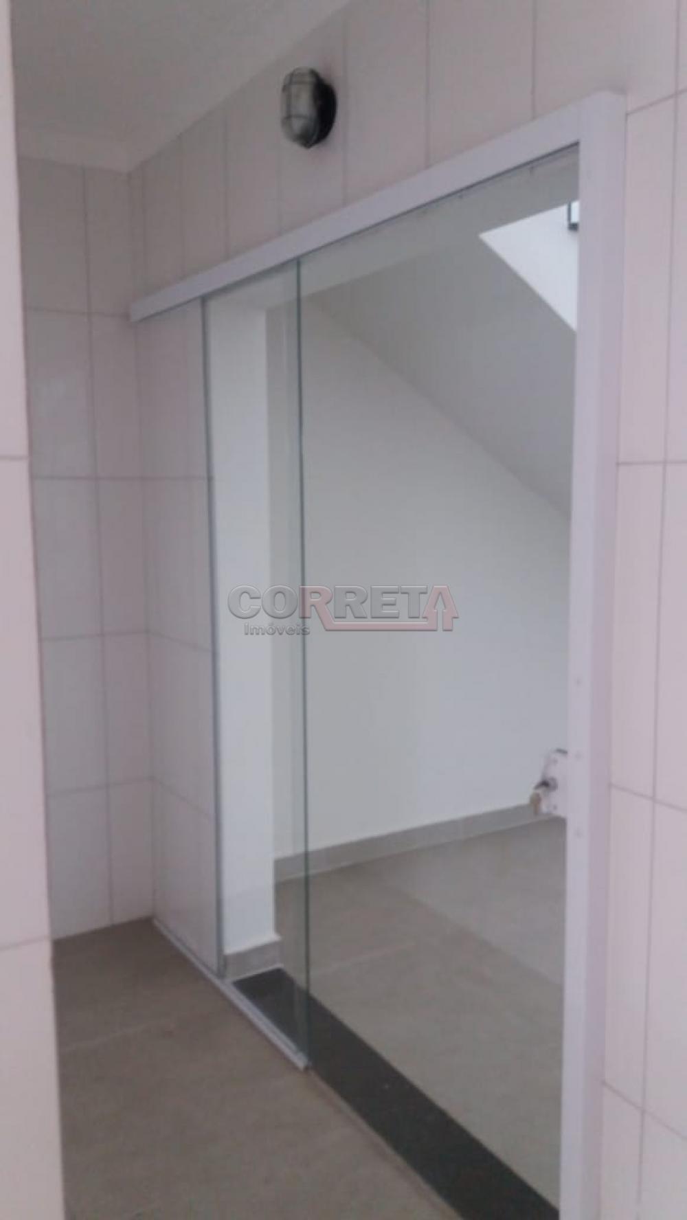 Alugar Comercial / Salão em Araçatuba R$ 8.000,00 - Foto 25