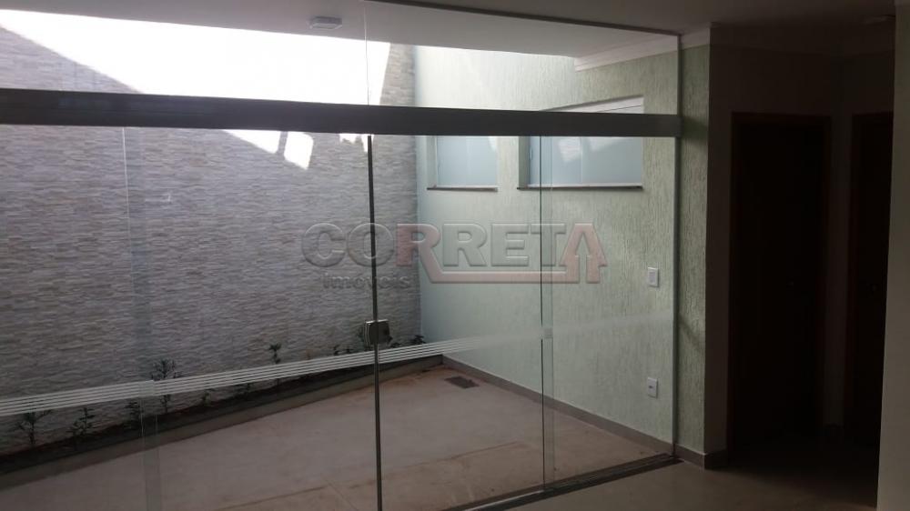 Alugar Comercial / Salão em Araçatuba R$ 8.000,00 - Foto 27