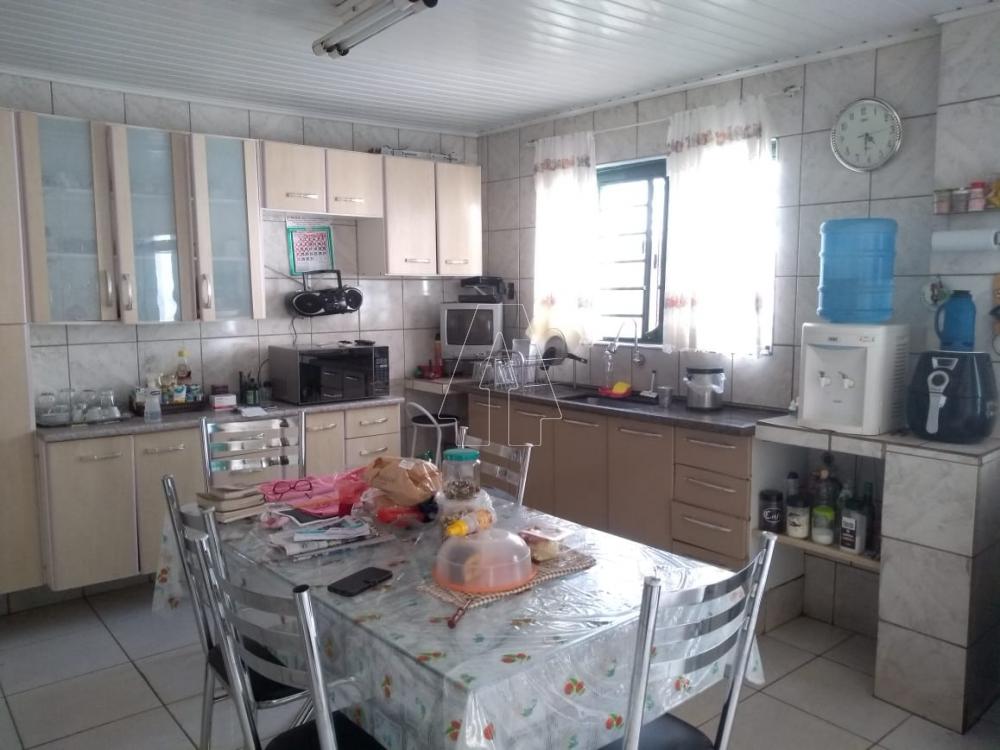 Comprar Casa / Residencial em Araçatuba R$ 310.000,00 - Foto 3