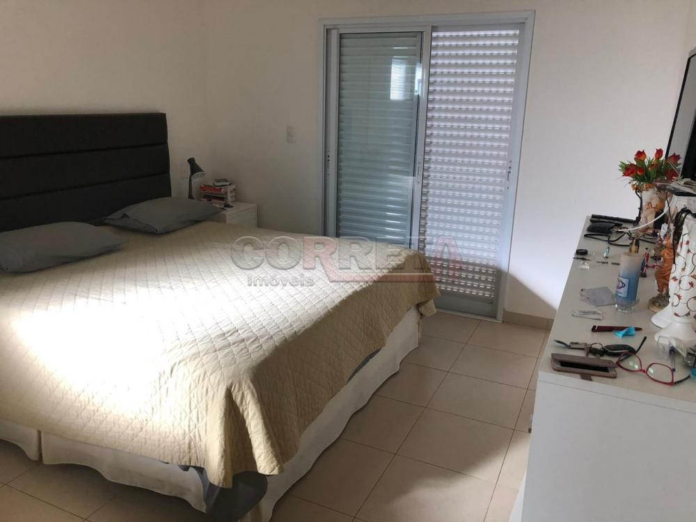 Comprar Casa / Condomínio em Araçatuba R$ 2.800.000,00 - Foto 6