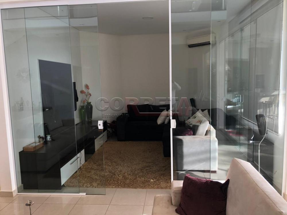 Comprar Casa / Condomínio em Araçatuba R$ 2.800.000,00 - Foto 2