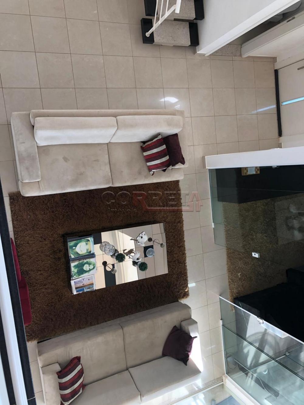 Comprar Casa / Condomínio em Araçatuba R$ 2.800.000,00 - Foto 4