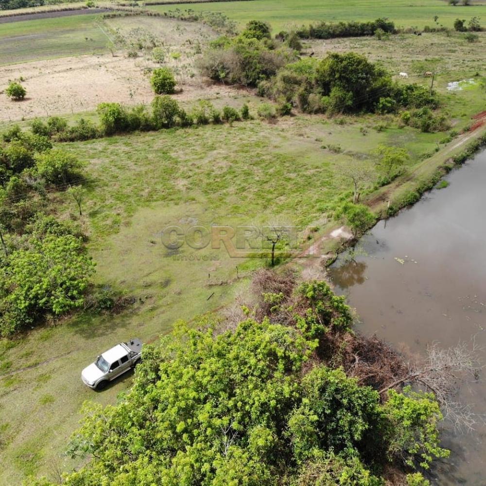 Comprar Rural / Chácara em Birigüi R$ 1.600.000,00 - Foto 59