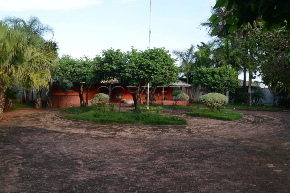 Comprar Rural / Chácara em Birigüi R$ 1.600.000,00 - Foto 16