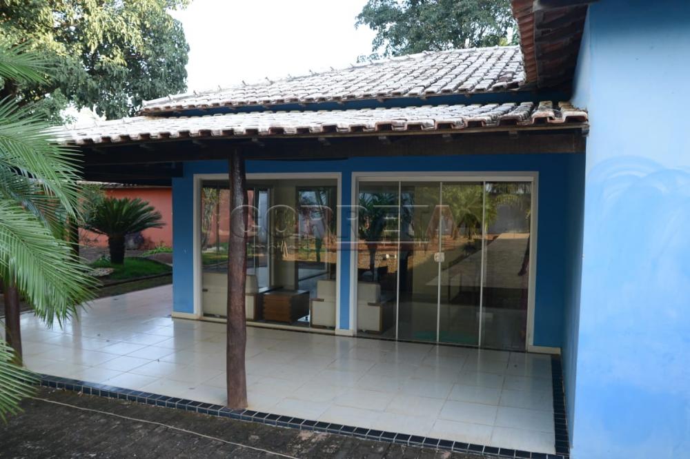 Comprar Rural / Chácara em Birigüi R$ 1.600.000,00 - Foto 29