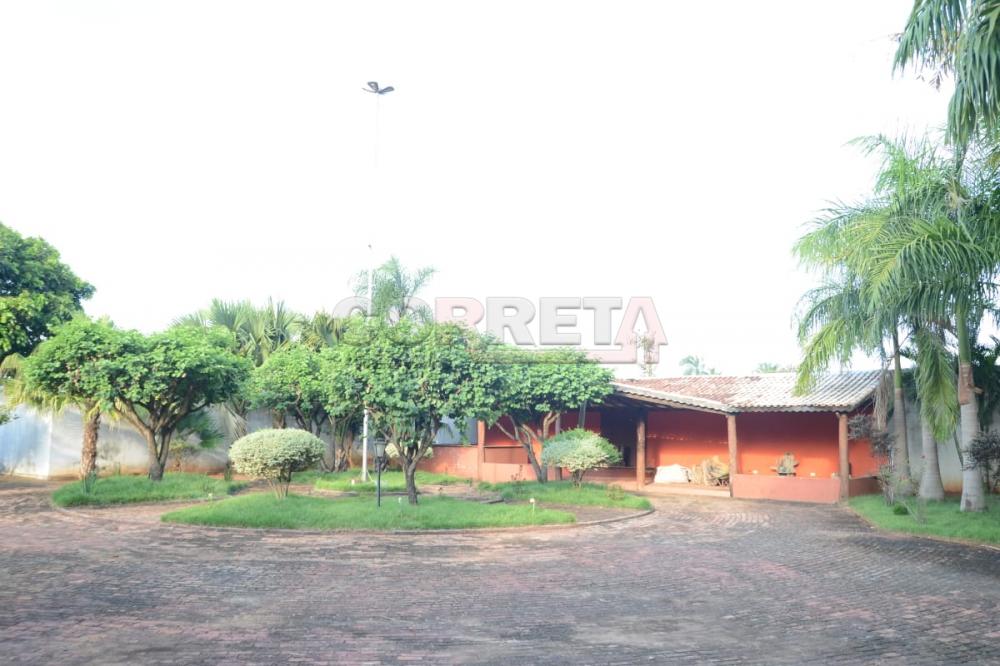 Comprar Rural / Chácara em Birigüi R$ 1.600.000,00 - Foto 42