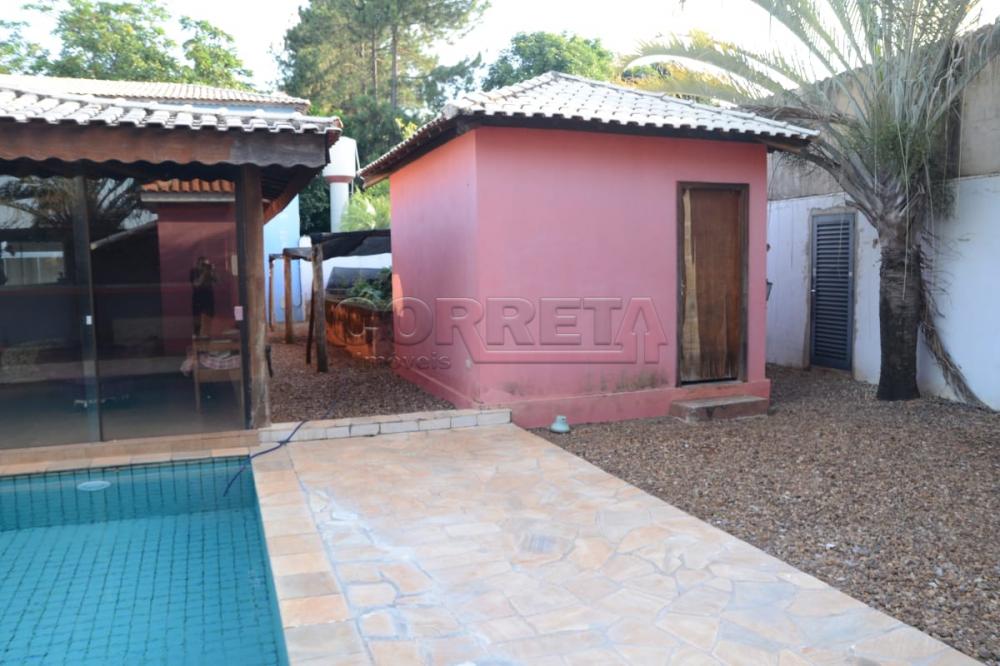 Comprar Rural / Chácara em Birigüi R$ 1.600.000,00 - Foto 55