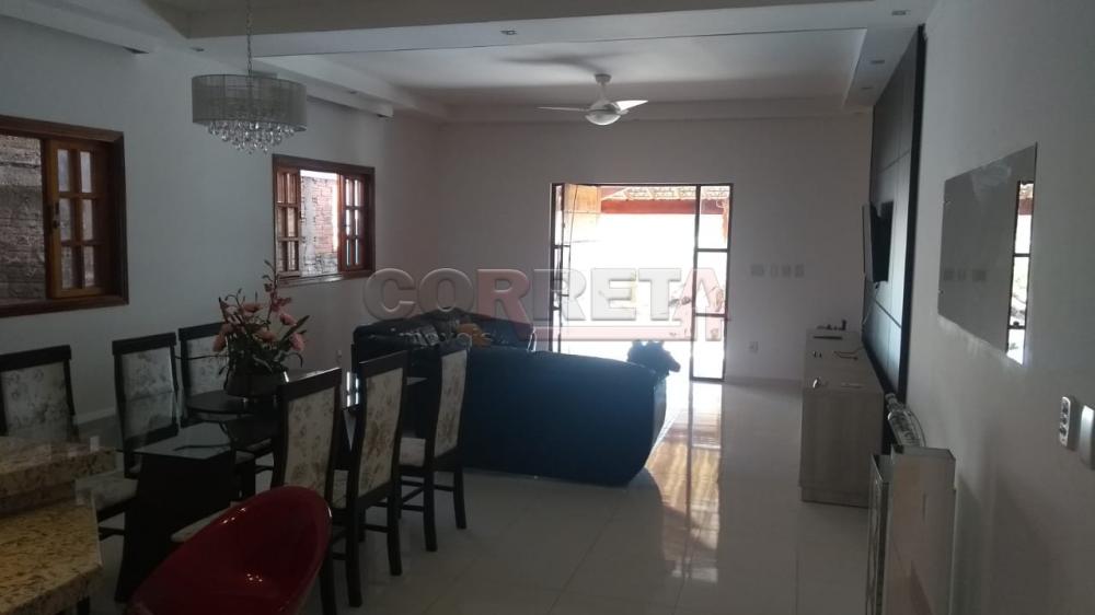 Comprar Rural / Rancho Condomínio em Araçatuba R$ 550.000,00 - Foto 1