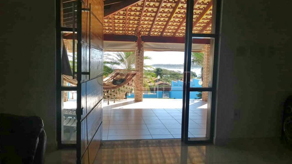 Comprar Rural / Rancho Condomínio em Araçatuba R$ 550.000,00 - Foto 6