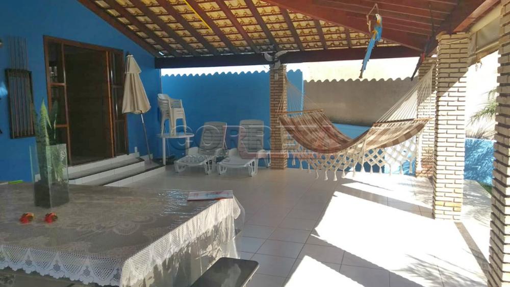 Comprar Rural / Rancho Condomínio em Araçatuba R$ 550.000,00 - Foto 7