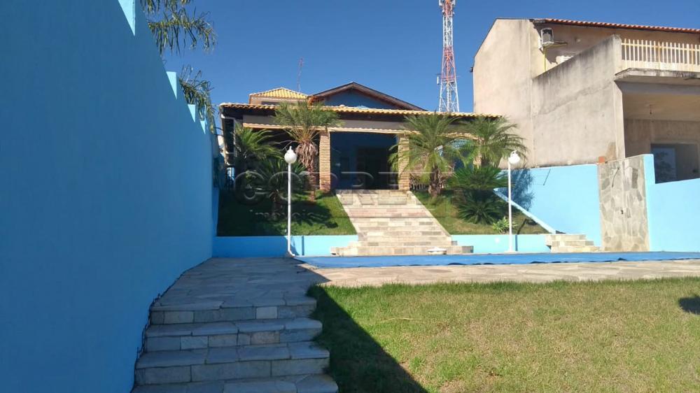 Comprar Rural / Rancho Condomínio em Araçatuba R$ 550.000,00 - Foto 10