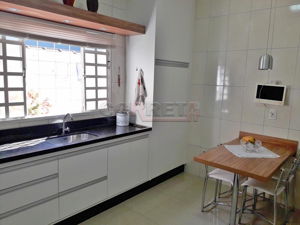 Comprar Casa / Residencial em Araçatuba R$ 350.000,00 - Foto 10