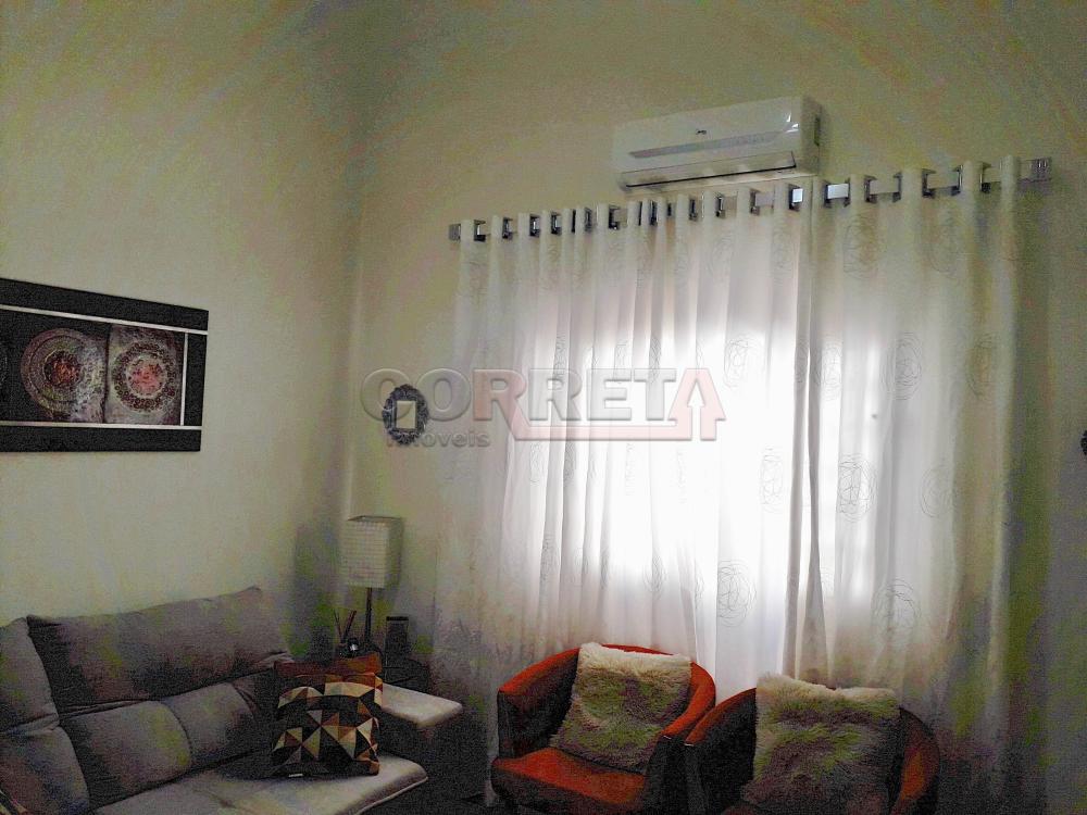 Comprar Casa / Residencial em Araçatuba R$ 350.000,00 - Foto 3