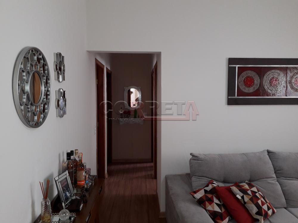 Comprar Casa / Residencial em Araçatuba R$ 350.000,00 - Foto 1