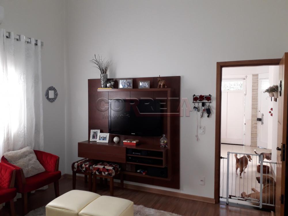 Comprar Casa / Residencial em Araçatuba R$ 350.000,00 - Foto 2