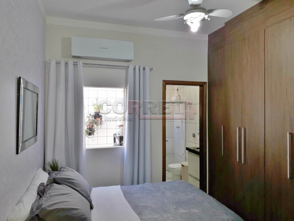 Comprar Casa / Residencial em Araçatuba R$ 350.000,00 - Foto 7